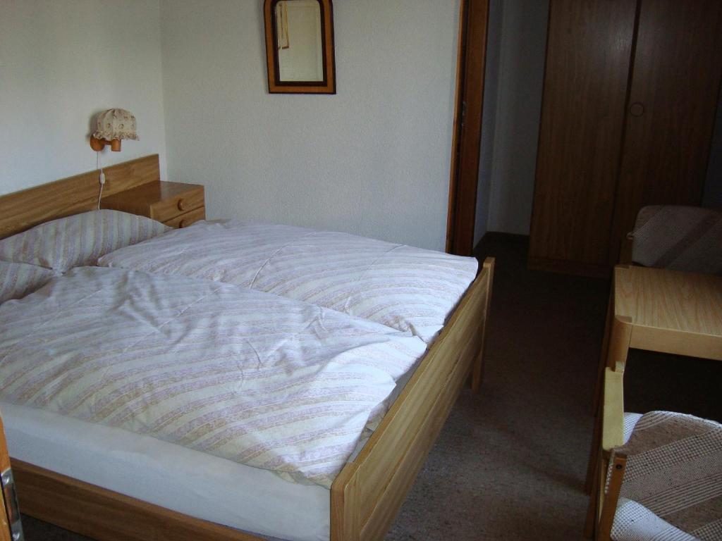 Hotel Rothorn Vintage-Style Sigriswil Chambre photo
