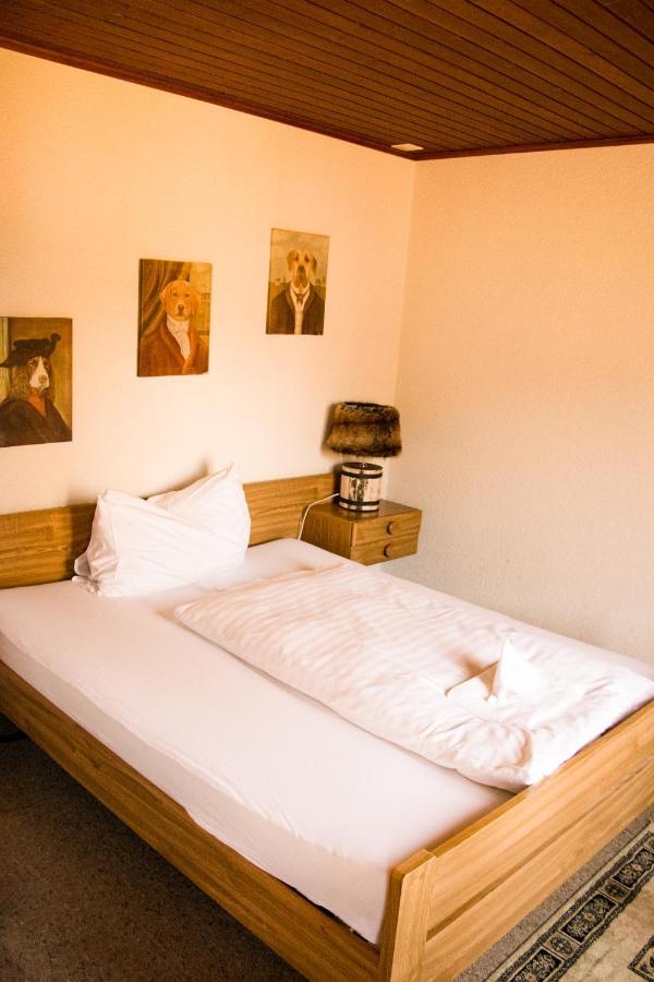Hotel Rothorn Vintage-Style Sigriswil Extérieur photo