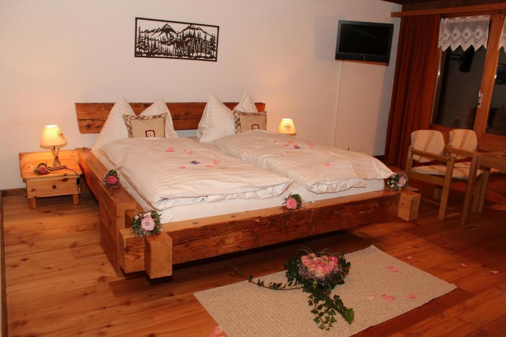 Hotel Rothorn Vintage-Style Sigriswil Extérieur photo